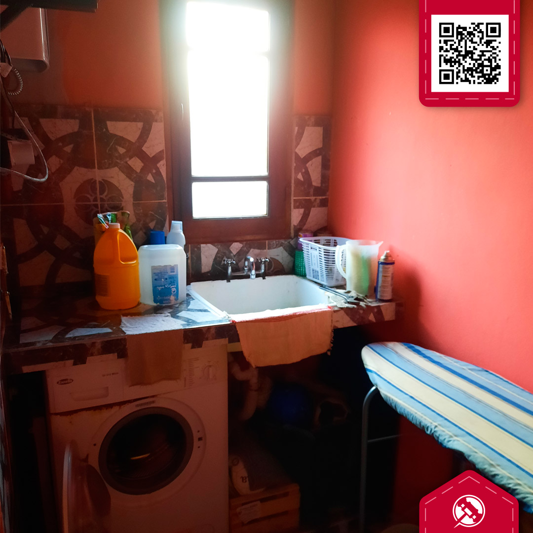 CASA EN VENTA - Imagen 3