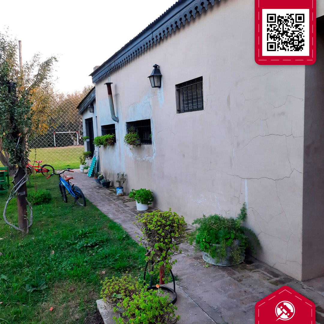 CASA EN VENTA - Imagen 2