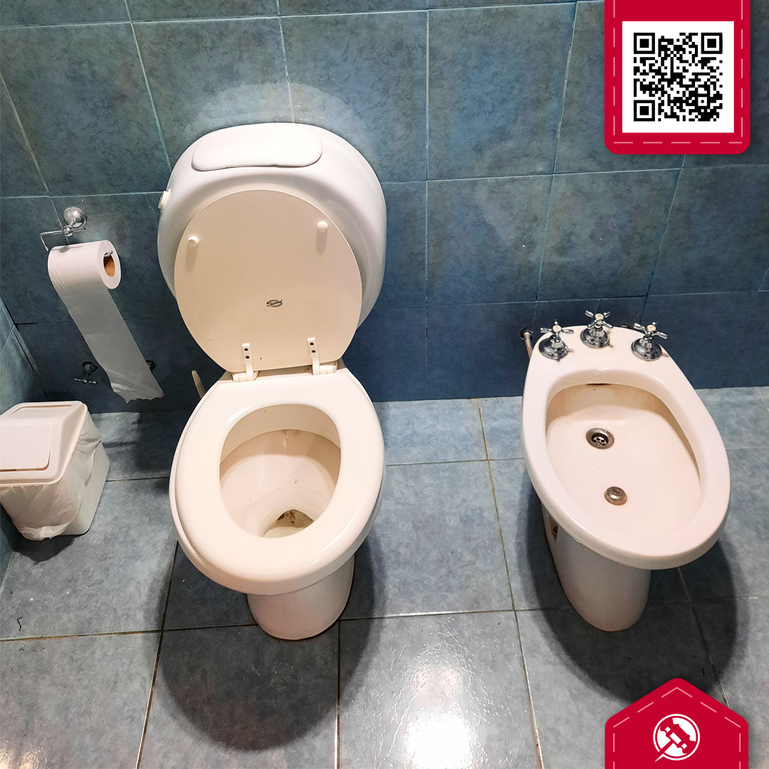 CASA EN VENTA - Imagen 5