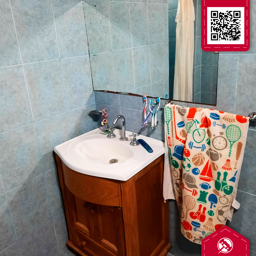 CASA EN VENTA - Imagen 4