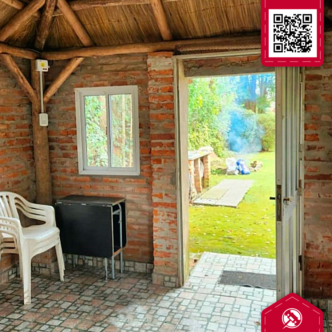 Casa Alpina en Venta ptdo Baradero - Imagen 5