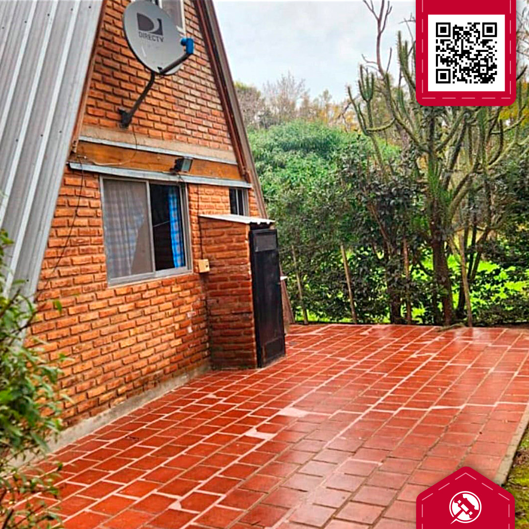 Casa Alpina en Venta ptdo Baradero - Imagen 3