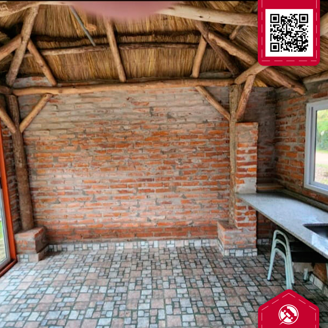 Casa Alpina en Venta ptdo Baradero - Imagen 7