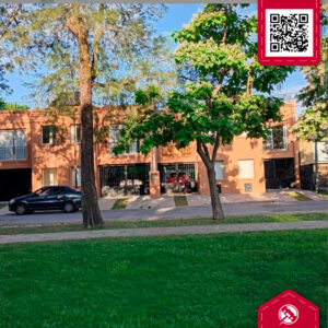 Casa en Venta 2 plantas Av. del Valle